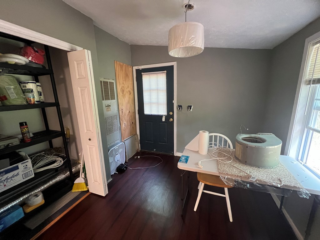 395 Able Road Property Photo 29