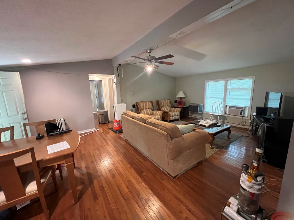 395 Able Road Property Photo 30