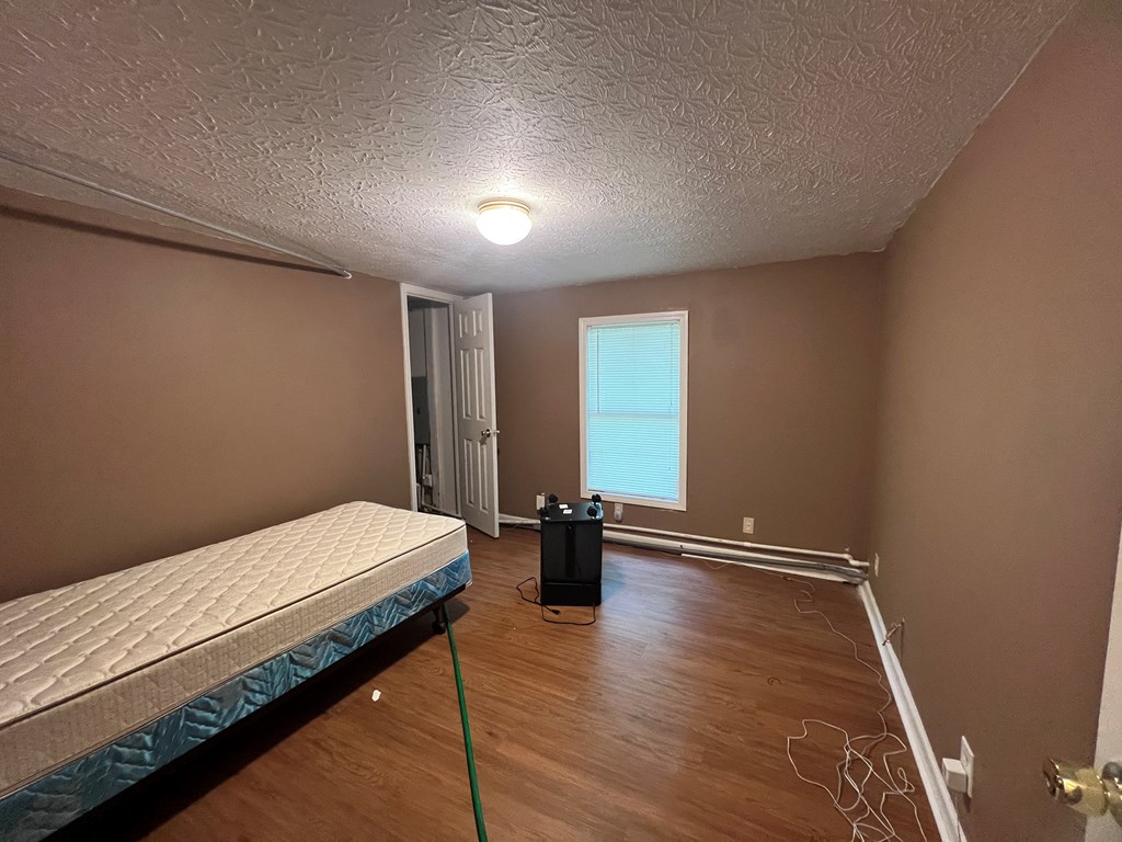 395 Able Road Property Photo 35
