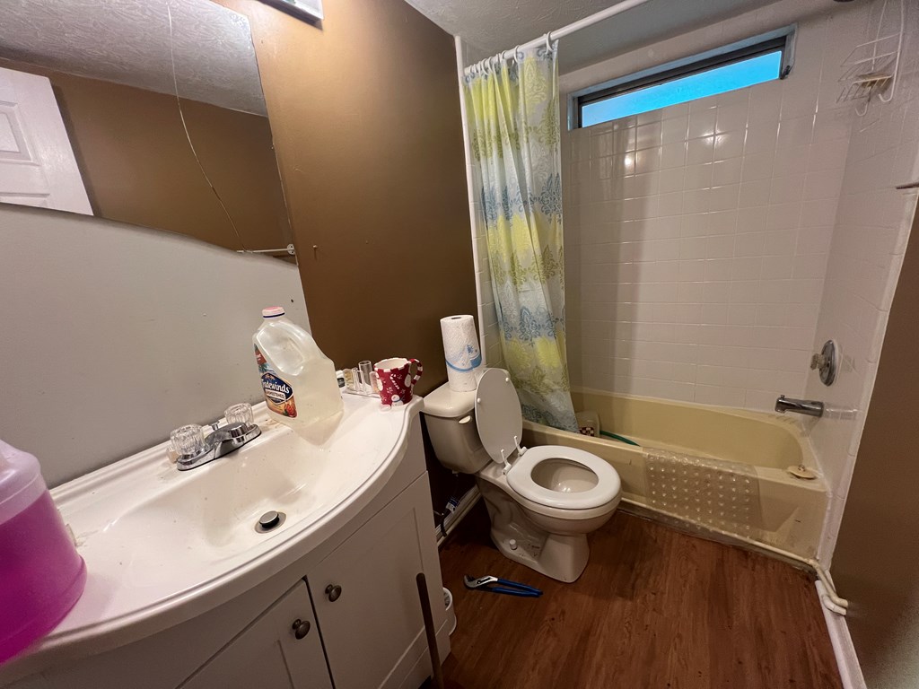 395 Able Road Property Photo 37