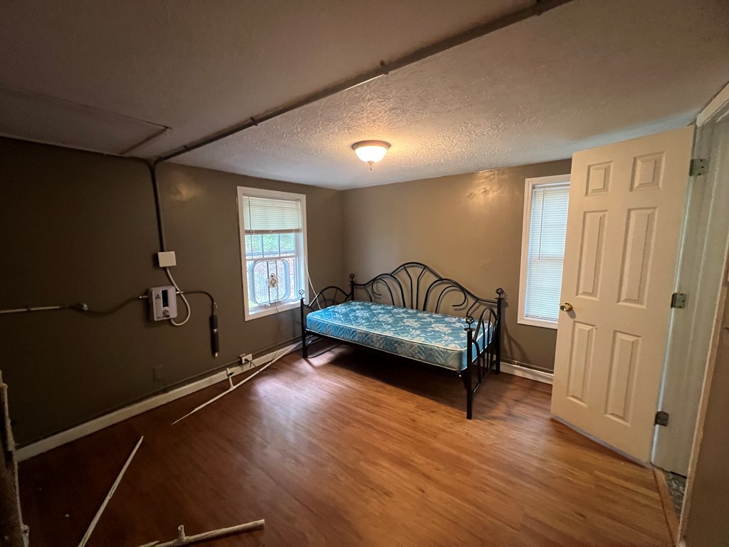 395 Able Road Property Photo 39