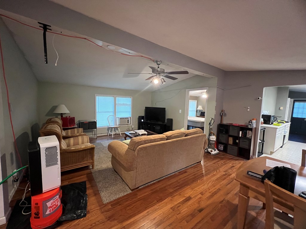 395 Able Road Property Photo 40