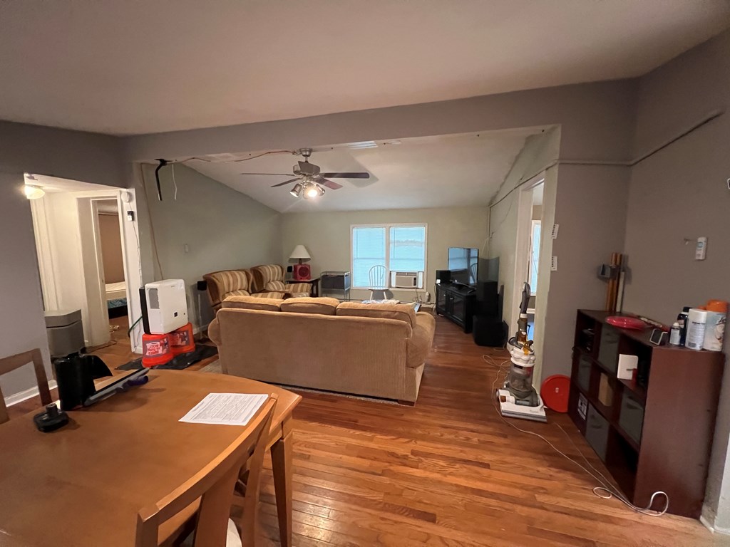 395 Able Road Property Photo 41