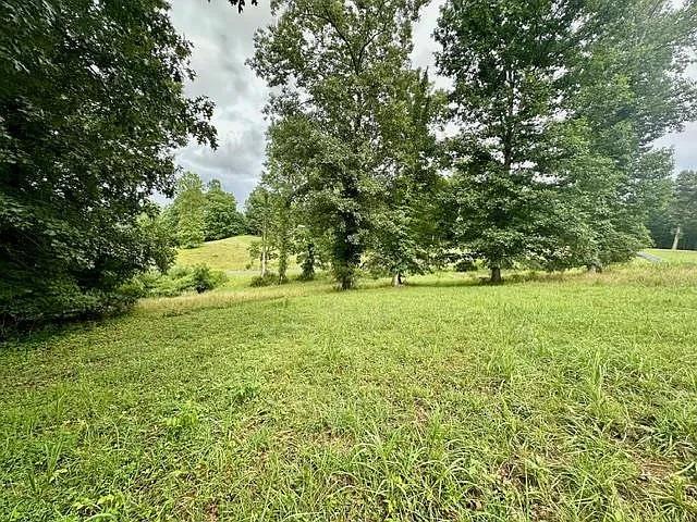 Lot 15 Pleasant Meadows Property Photo 1