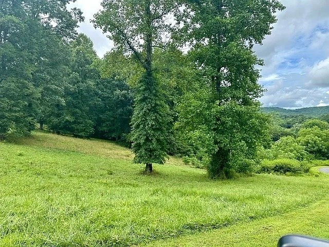 Lot 15 Pleasant Meadows Property Photo 3