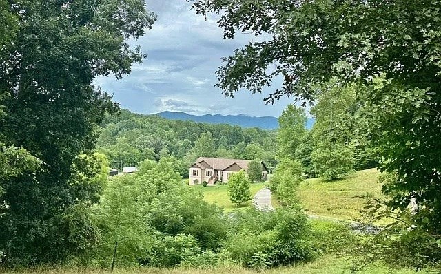 Lot 15 Pleasant Meadows Property Photo 4