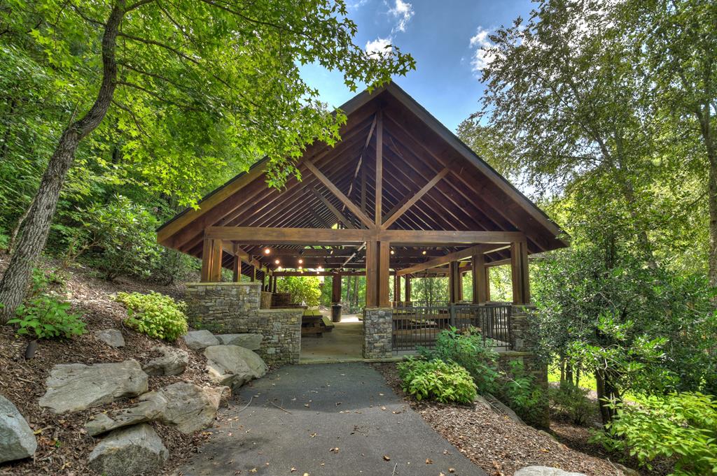 Lot 94 Doll Mountain Road Property Photo 12