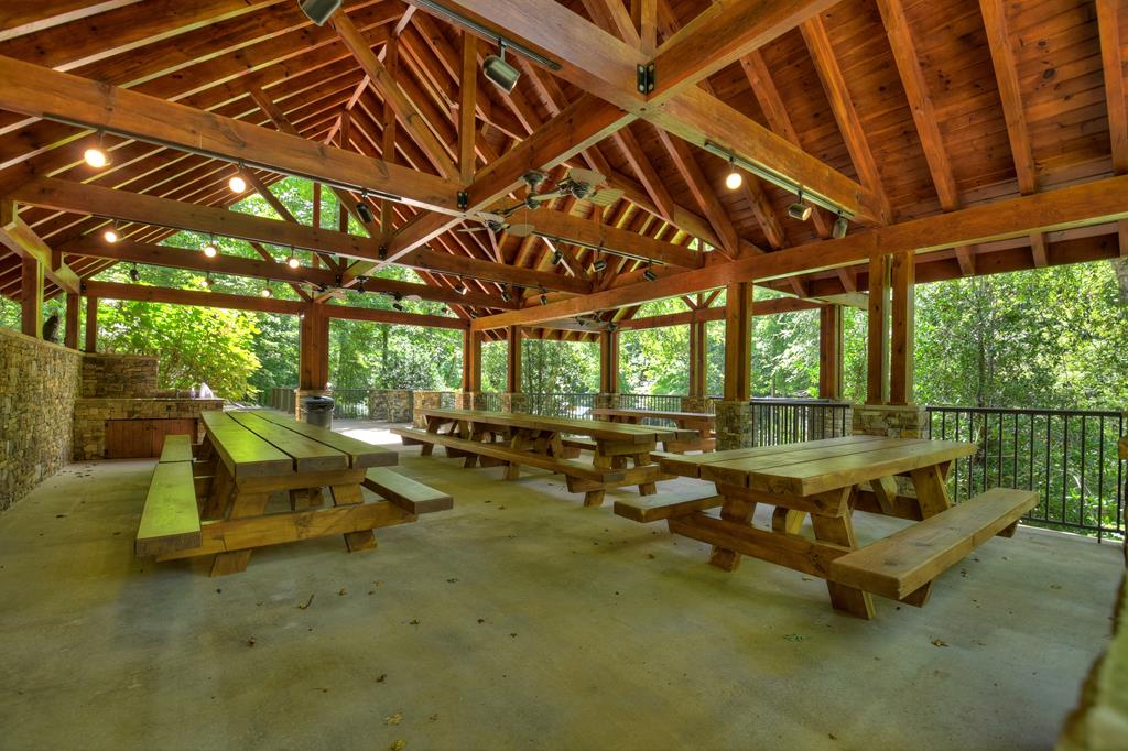 Lot 94 Doll Mountain Road Property Photo 13