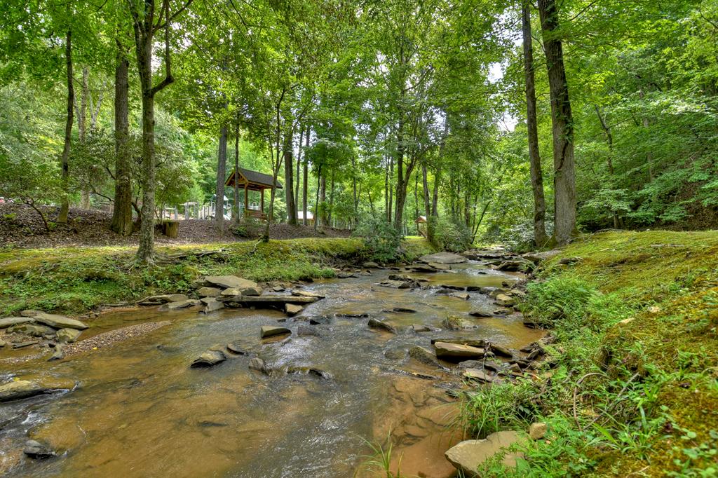 Lot 94 Doll Mountain Road Property Photo 15