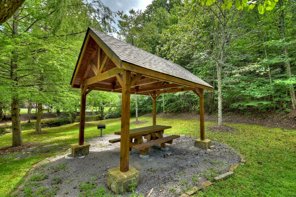 Lot 94 Doll Mountain Road Property Photo 16