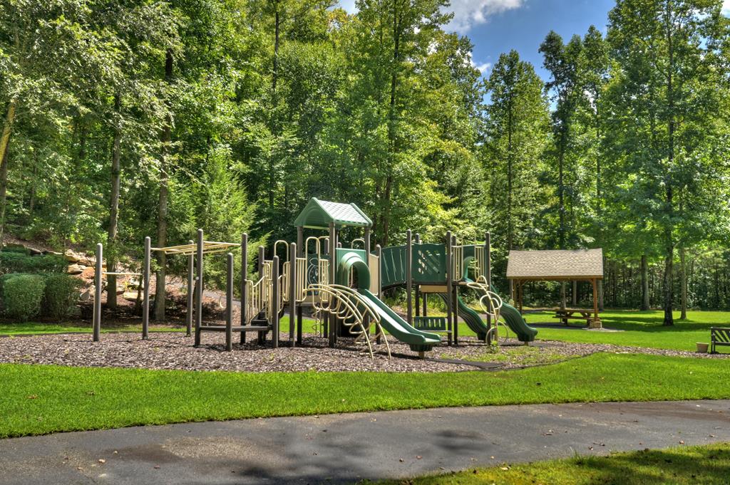 Lot 94 Doll Mountain Road Property Photo 20