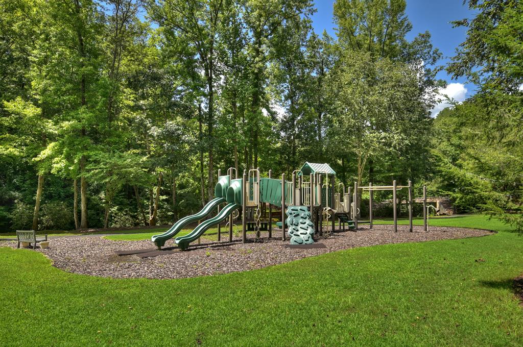 Lot 94 Doll Mountain Road Property Photo 21