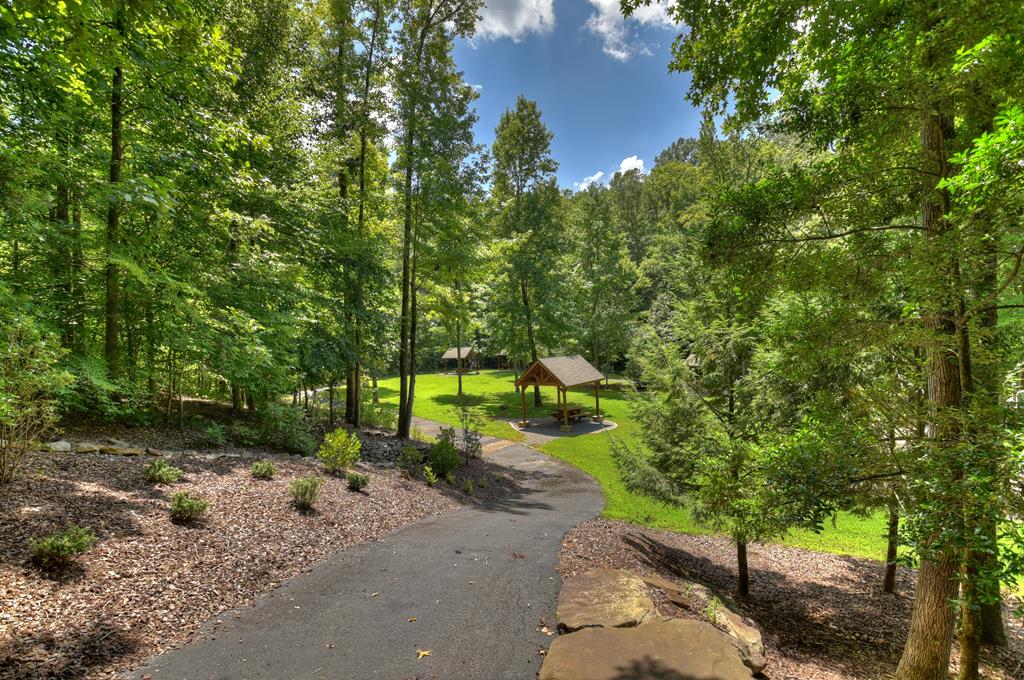 Lot 94 Doll Mountain Road Property Photo 22