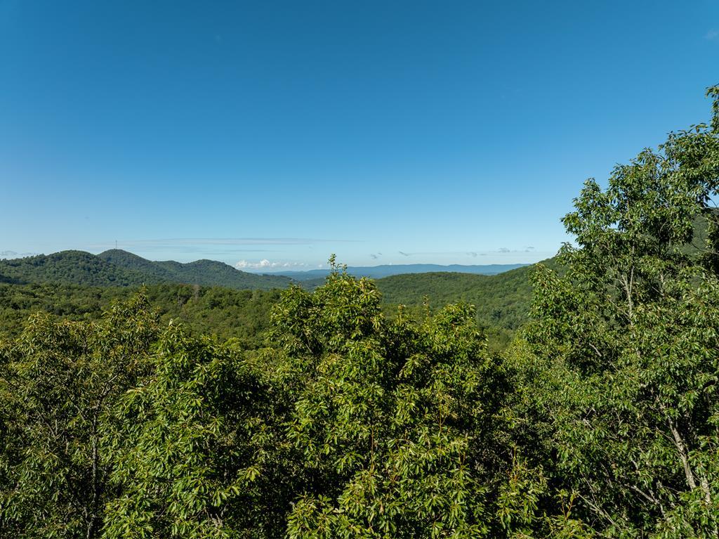 Lot 4 Wilderness Way Property Photo 1