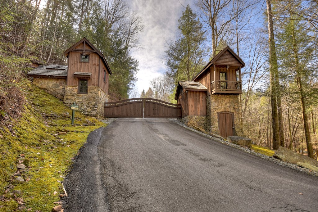 Lot 4 Wilderness Way Property Photo 2