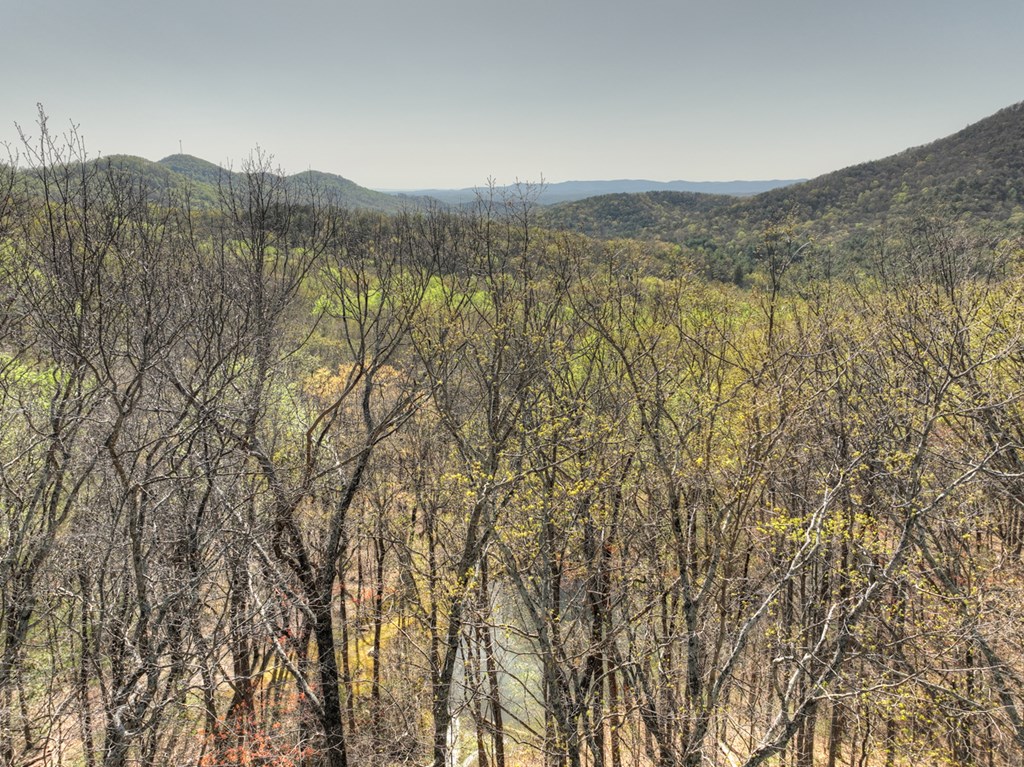 Lot 4 Wilderness Way Property Photo 4