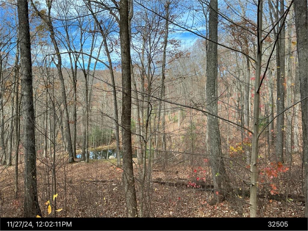Lot 4 Wilderness Way Property Photo 22