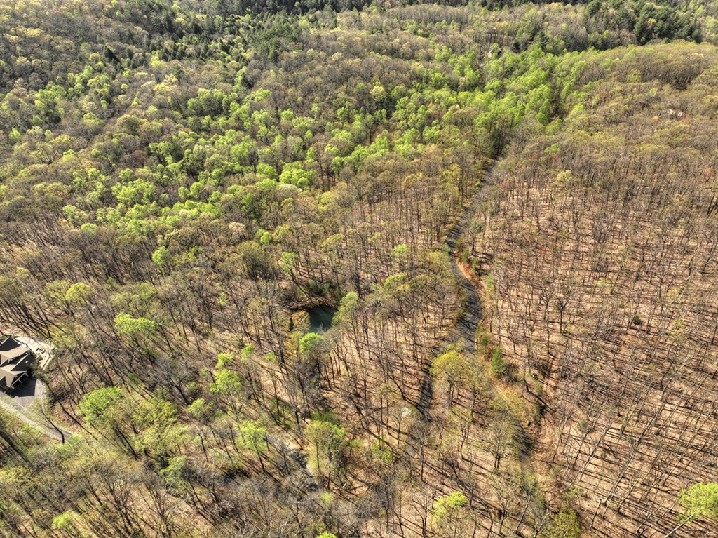 Lot 4 Wilderness Way Property Photo 31