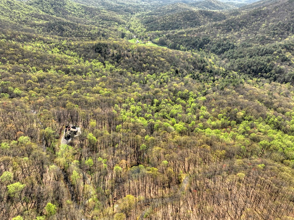 Lot 4 Wilderness Way Property Photo 33