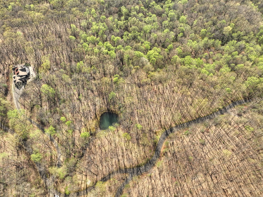 Lot 4 Wilderness Way Property Photo 34