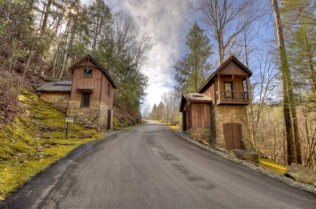Lot 4 Wilderness Way Property Photo 35