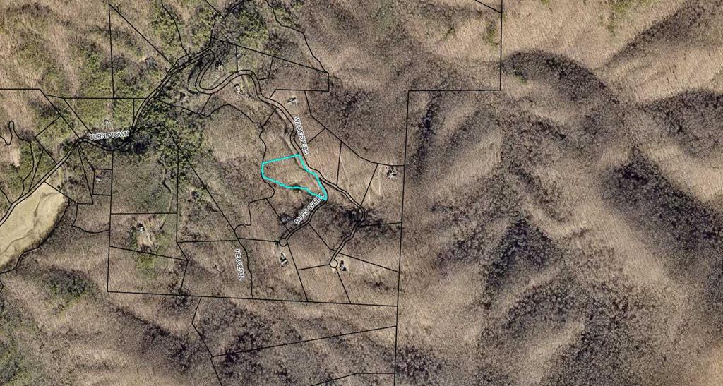 Lot 4 Wilderness Way Property Photo 36