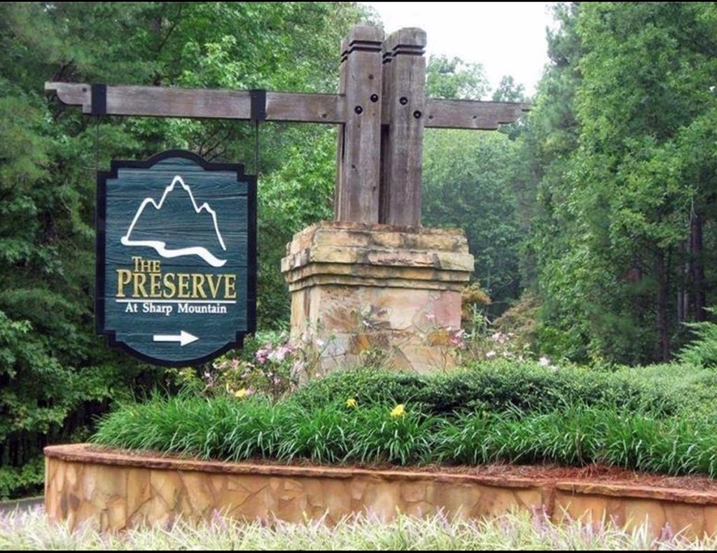 Lot 251 Owl Ridge Way Property Photo 1