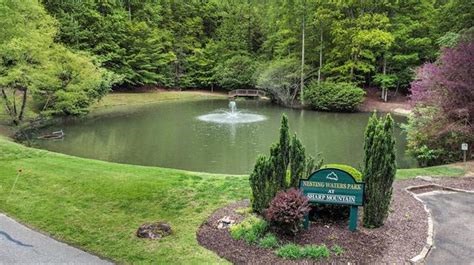 Lot 251 Owl Ridge Way Property Photo 2