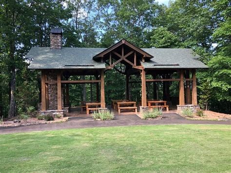 Lot 251 Owl Ridge Way Property Photo 4