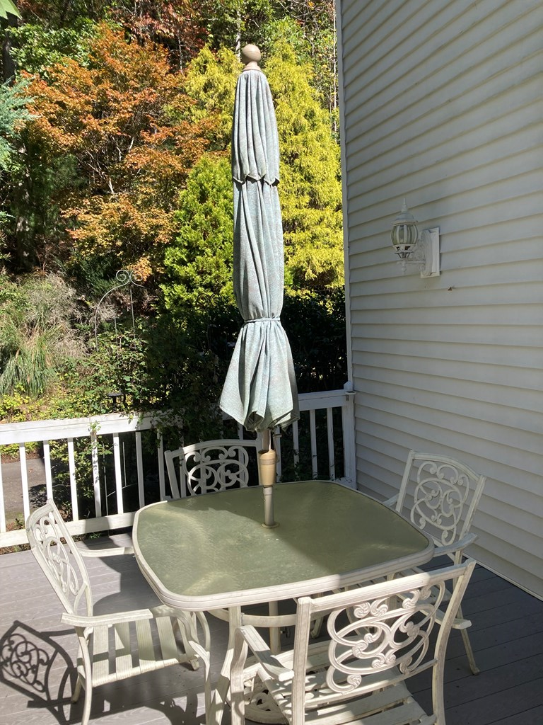 9 Black Bear Mountain Trail Property Photo 7