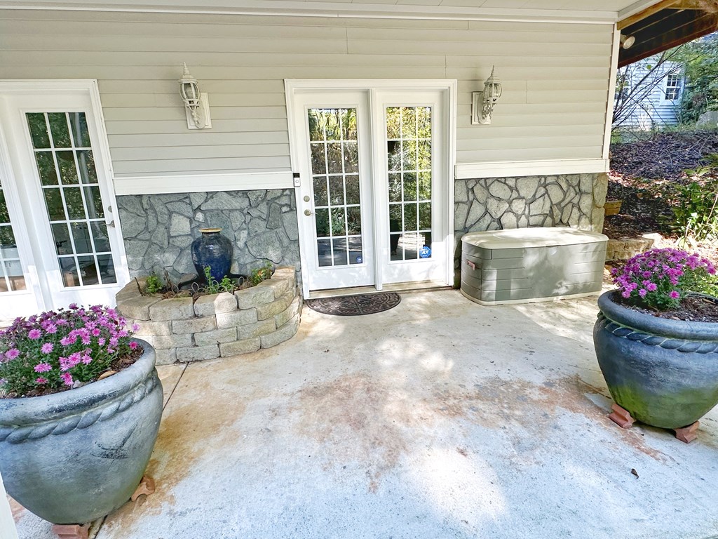 9 Black Bear Mountain Trail Property Photo 9