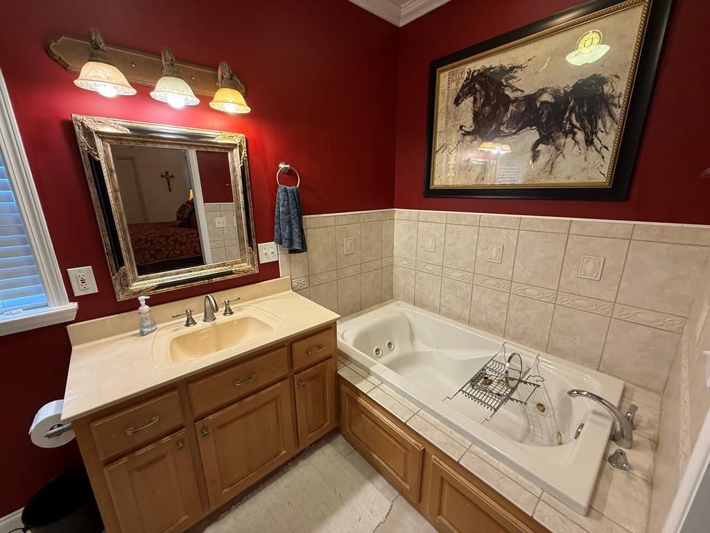 9 Black Bear Mountain Trail Property Photo 18