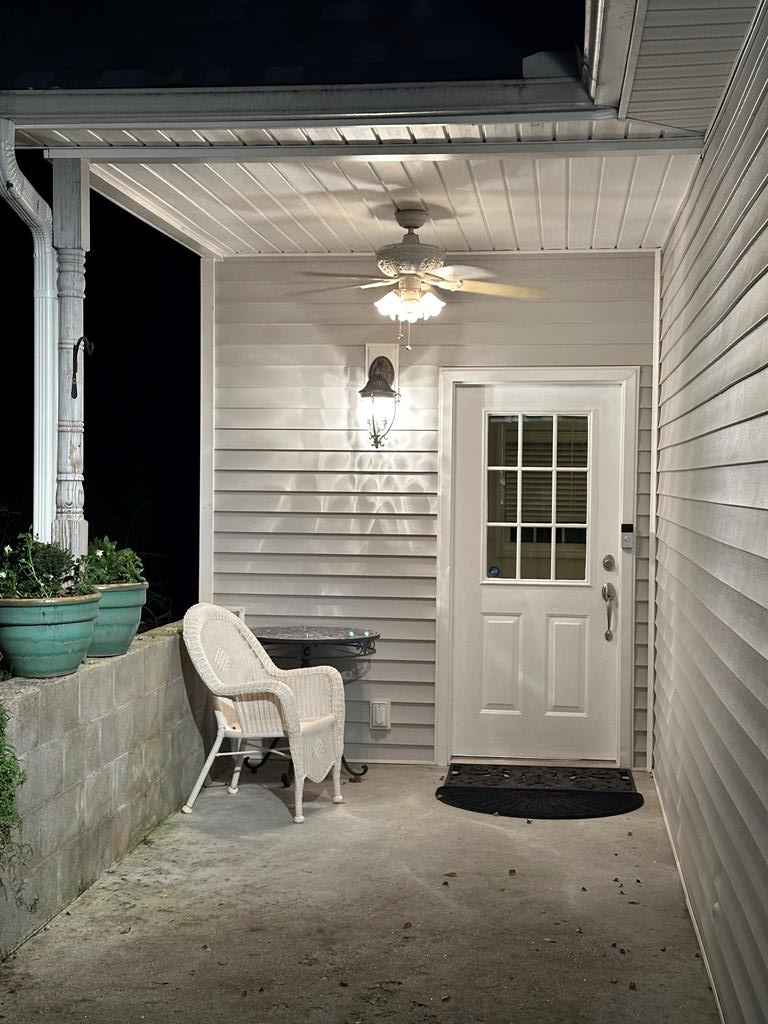 9 Black Bear Mountain Trail Property Photo 24