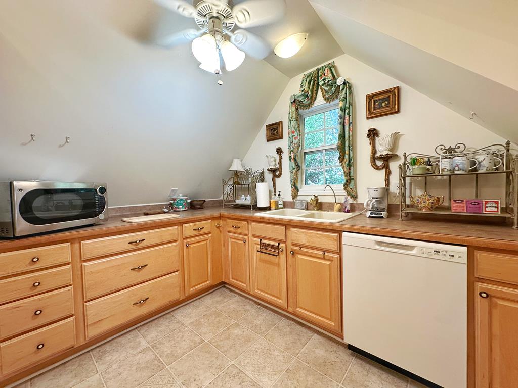9 Black Bear Mountain Trail Property Photo 28