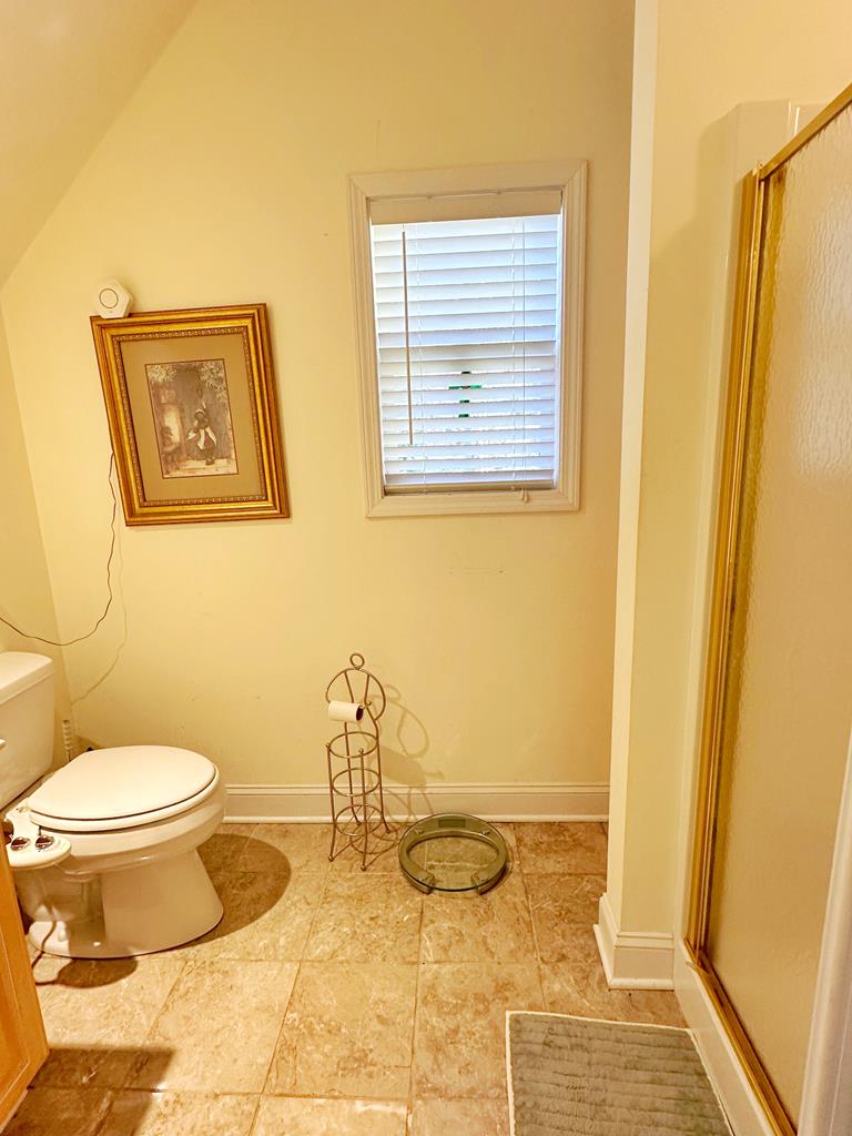 9 Black Bear Mountain Trail Property Photo 30
