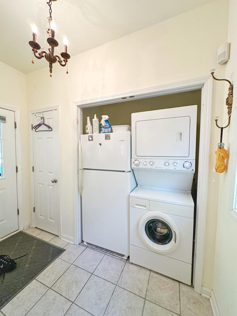 9 Black Bear Mountain Trail Property Photo 32