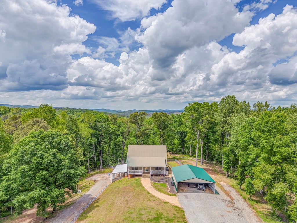 225 Ne Deer Hollow Trail Property Photo 2