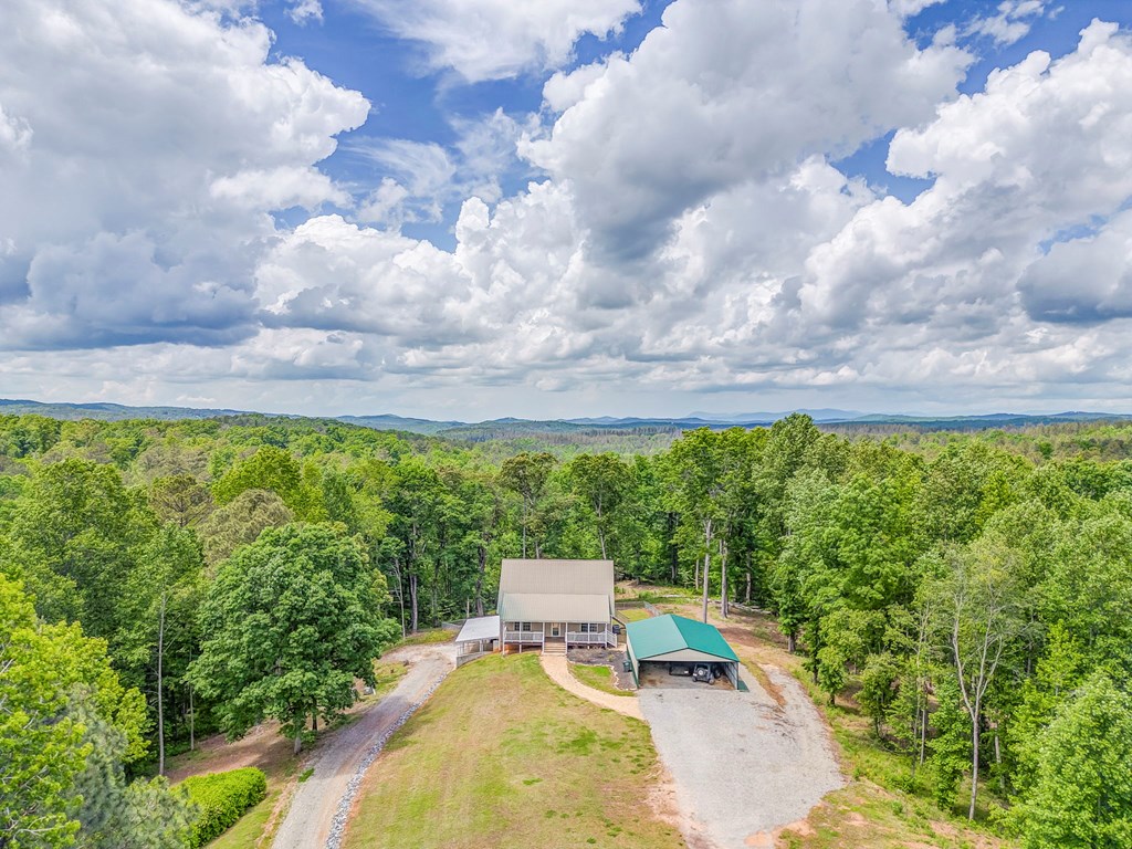 225 Ne Deer Hollow Trail Property Photo 4