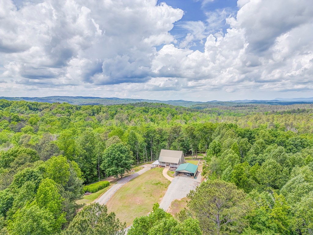 225 Ne Deer Hollow Trail Property Photo 5