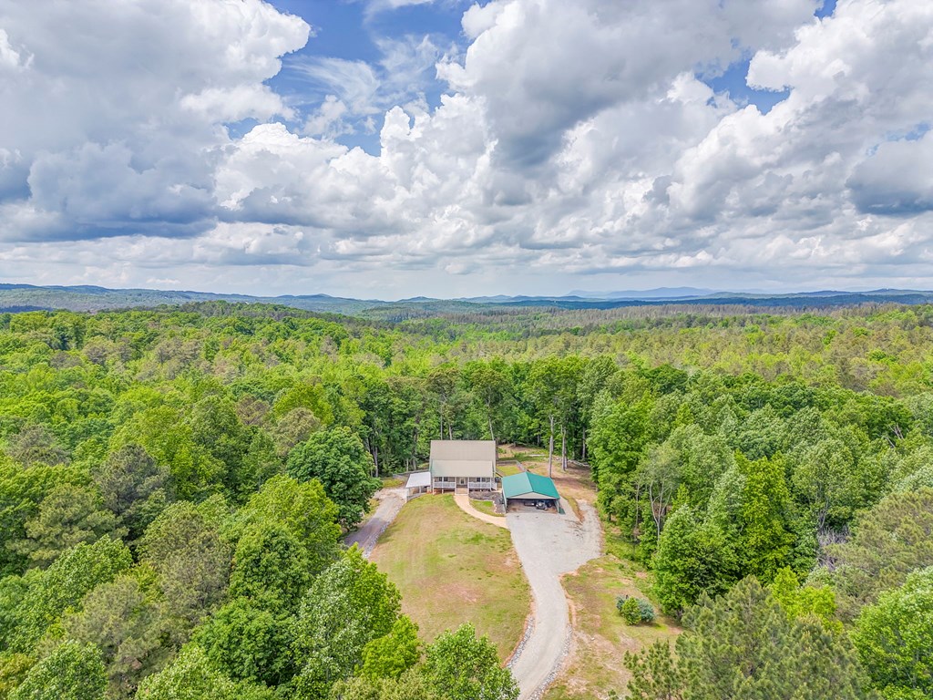 225 Ne Deer Hollow Trail Property Photo 6