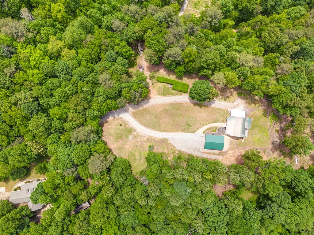 225 Ne Deer Hollow Trail Property Photo 7