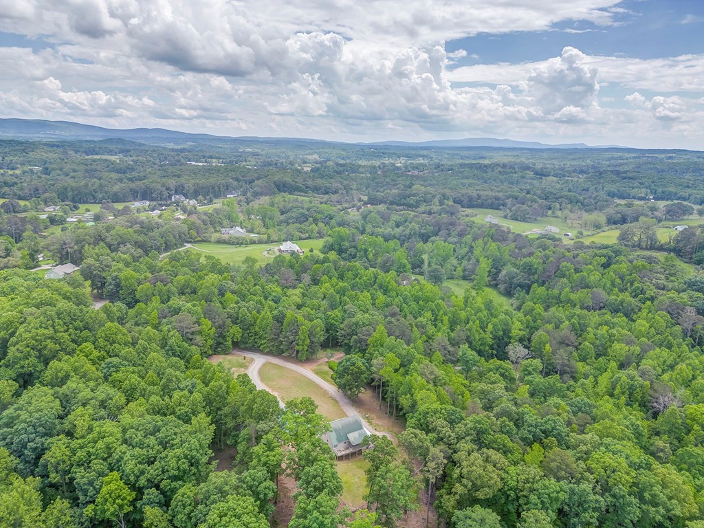 225 Ne Deer Hollow Trail Property Photo 10