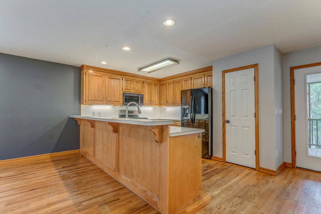 225 Ne Deer Hollow Trail Property Photo 18