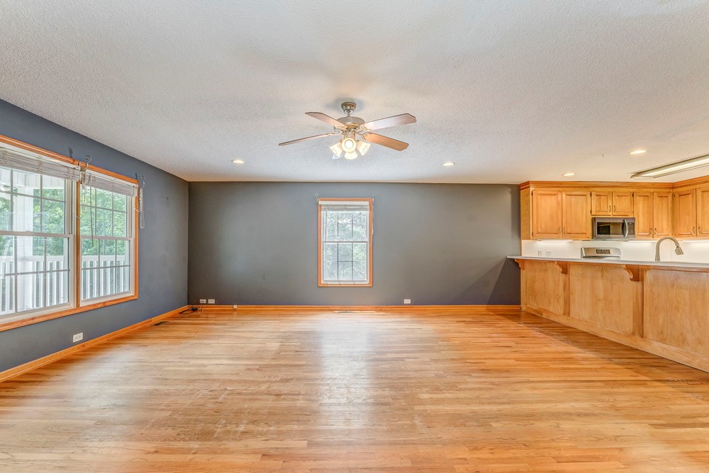 225 Ne Deer Hollow Trail Property Photo 19