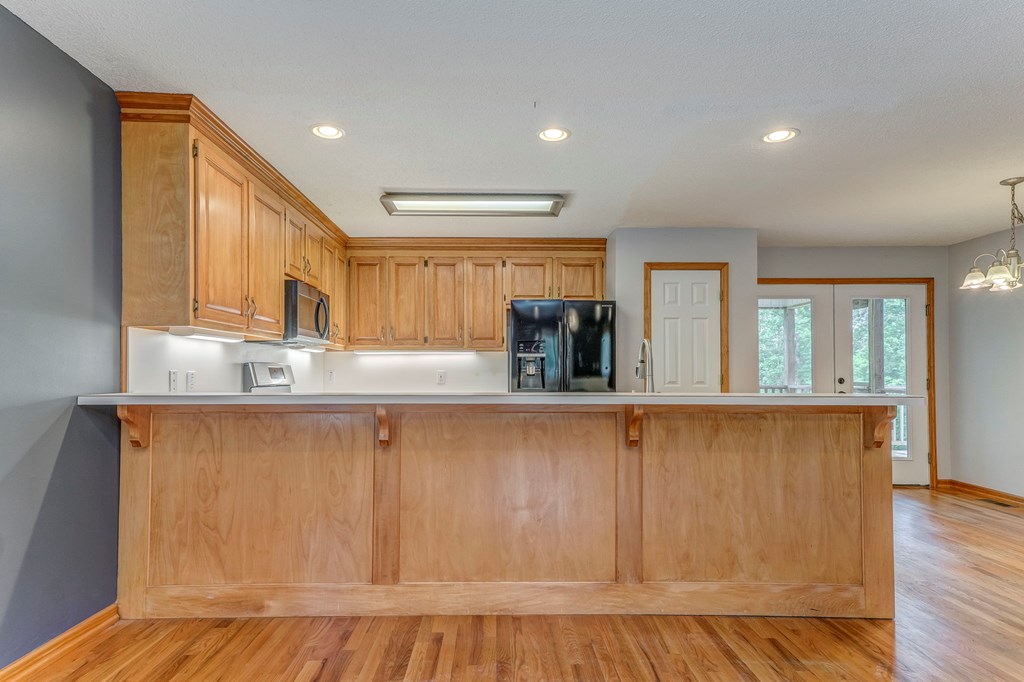 225 Ne Deer Hollow Trail Property Photo 20