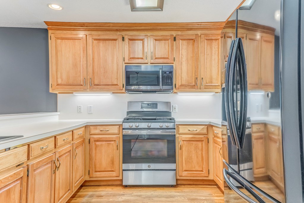 225 Ne Deer Hollow Trail Property Photo 22