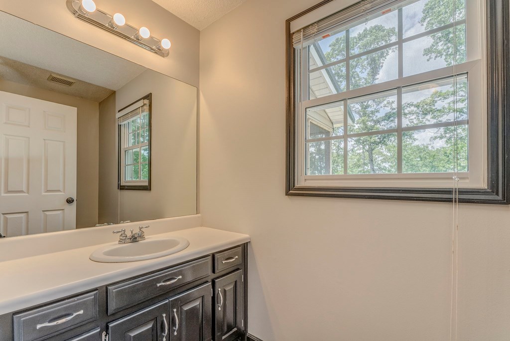 225 Ne Deer Hollow Trail Property Photo 30