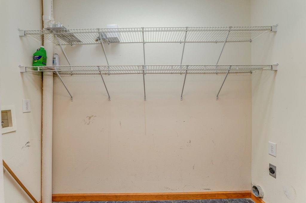 225 Ne Deer Hollow Trail Property Photo 31