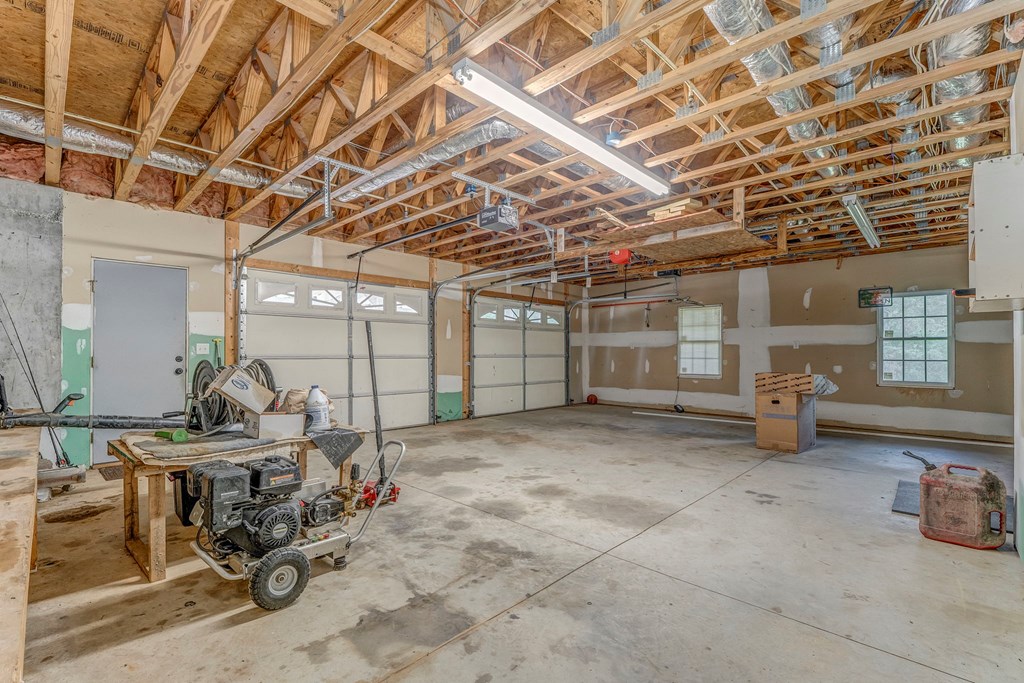 225 Ne Deer Hollow Trail Property Photo 50