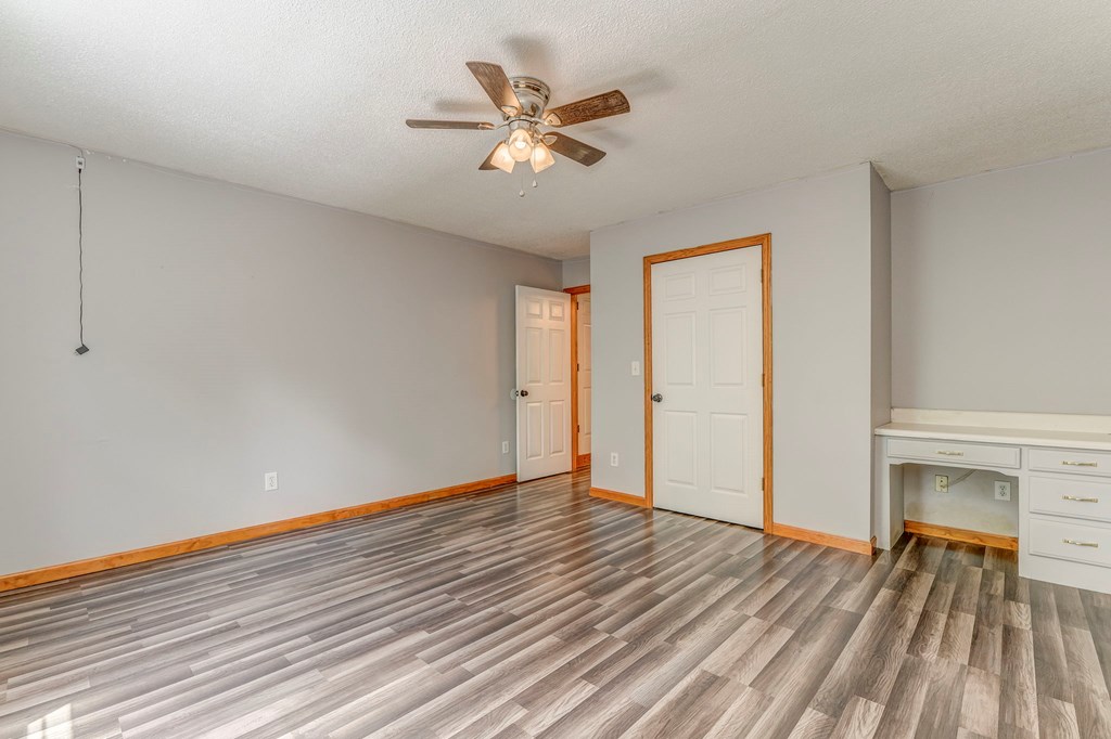 225 Ne Deer Hollow Trail Property Photo 51